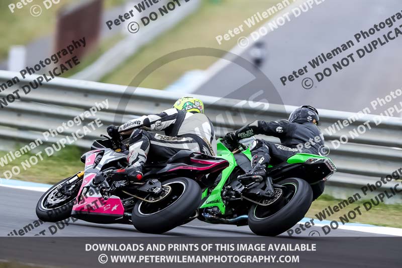 estoril;event digital images;motorbikes;no limits;peter wileman photography;portugal;trackday;trackday digital images